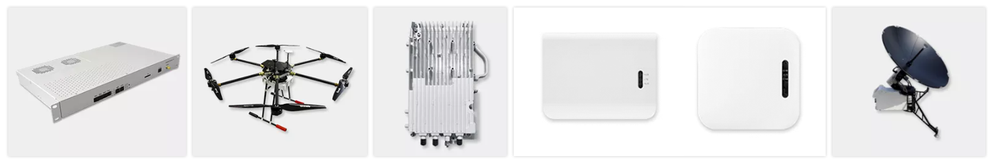 产品1.png
