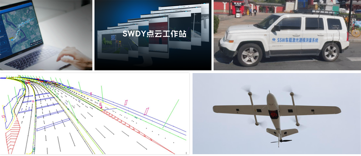 产品.png