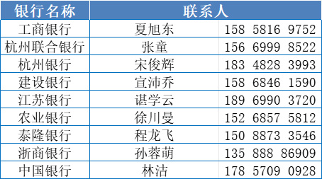 联系人.jpg