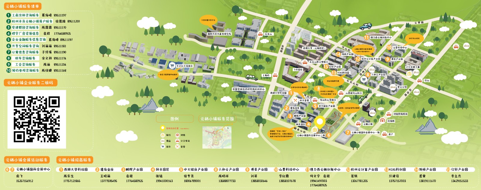 服务地图.jpg