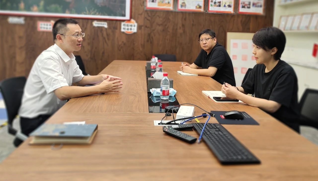 卓鸷科技.jpg