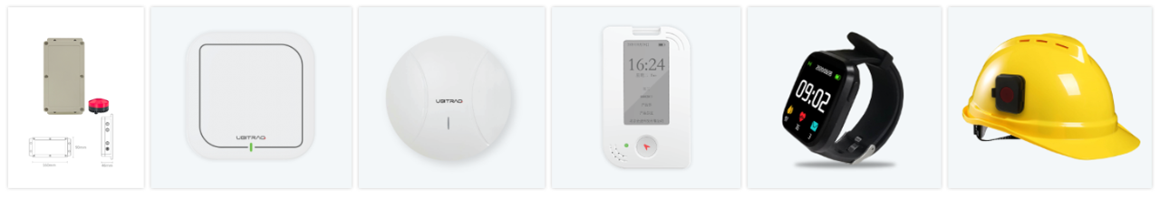 产品1.png