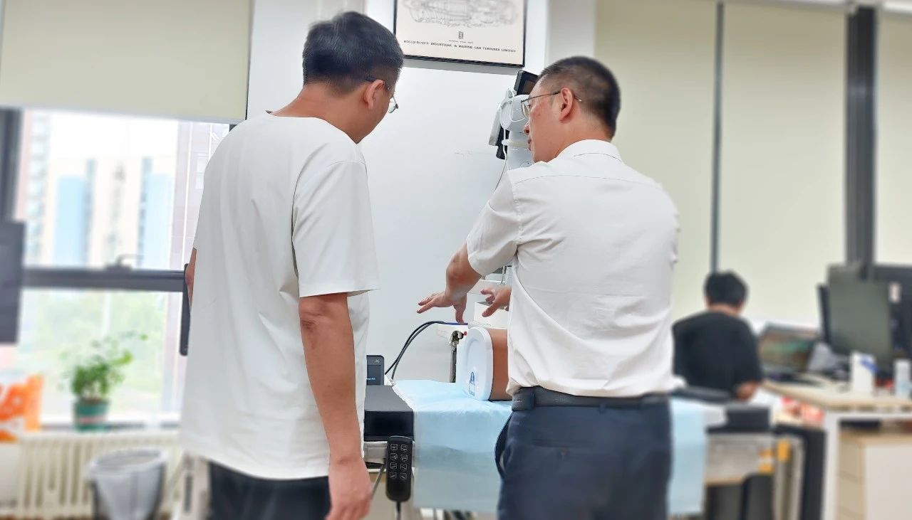 奥达智声.jpg