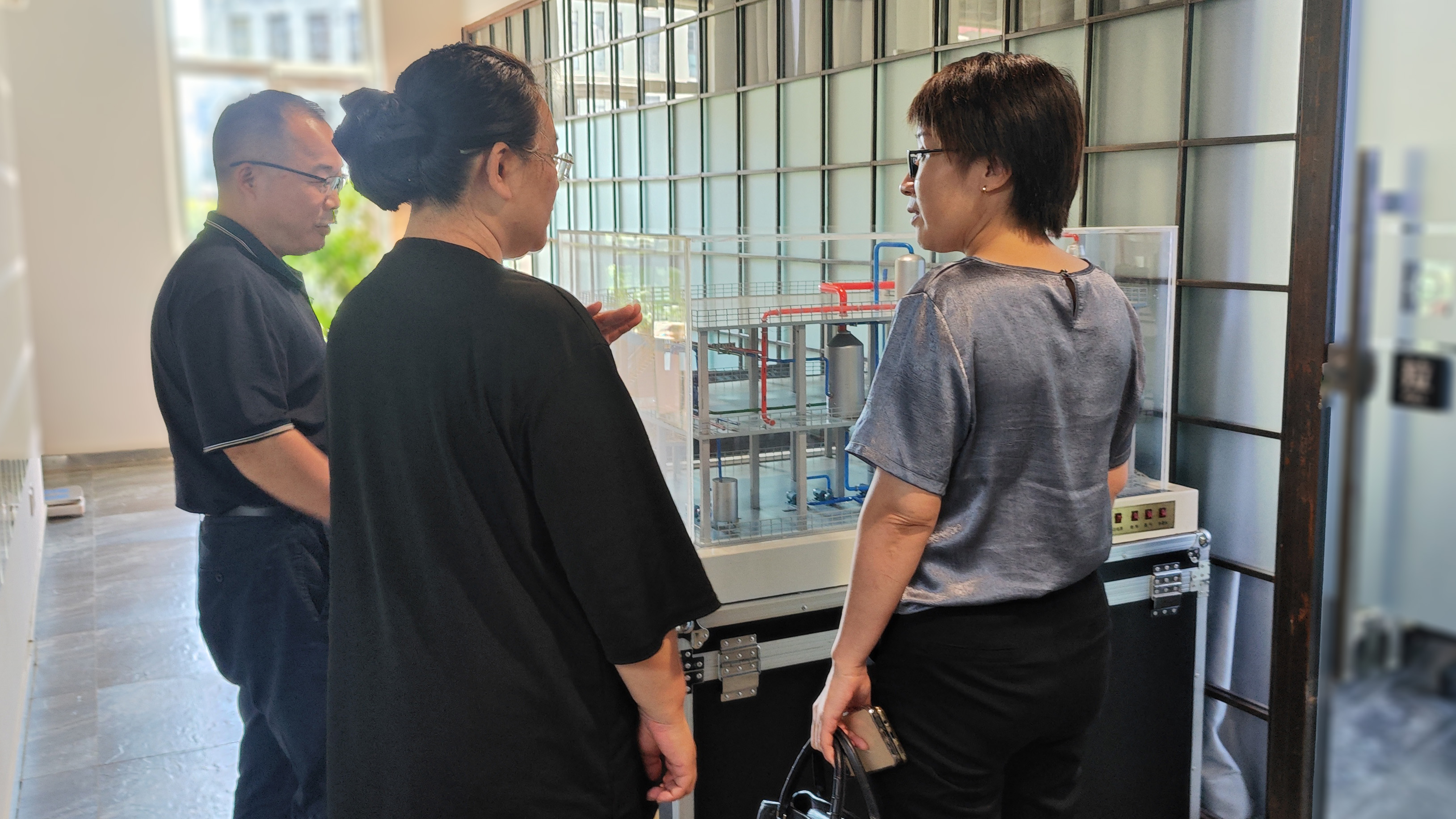 2025.08.25合众环境.jpg