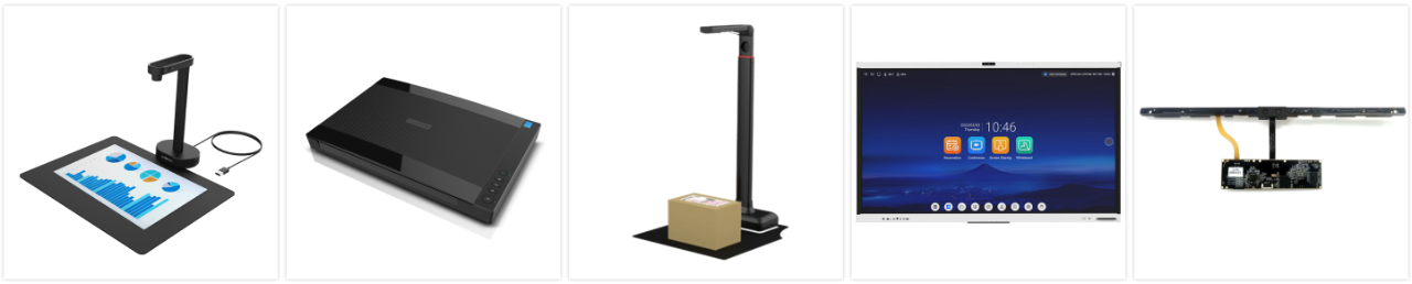 产品.png