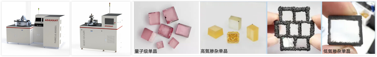 产品.png