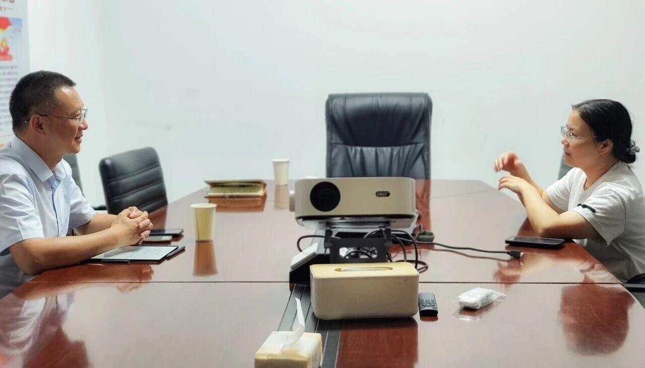 1760001057658168.jpeg 锤特生物.jpg