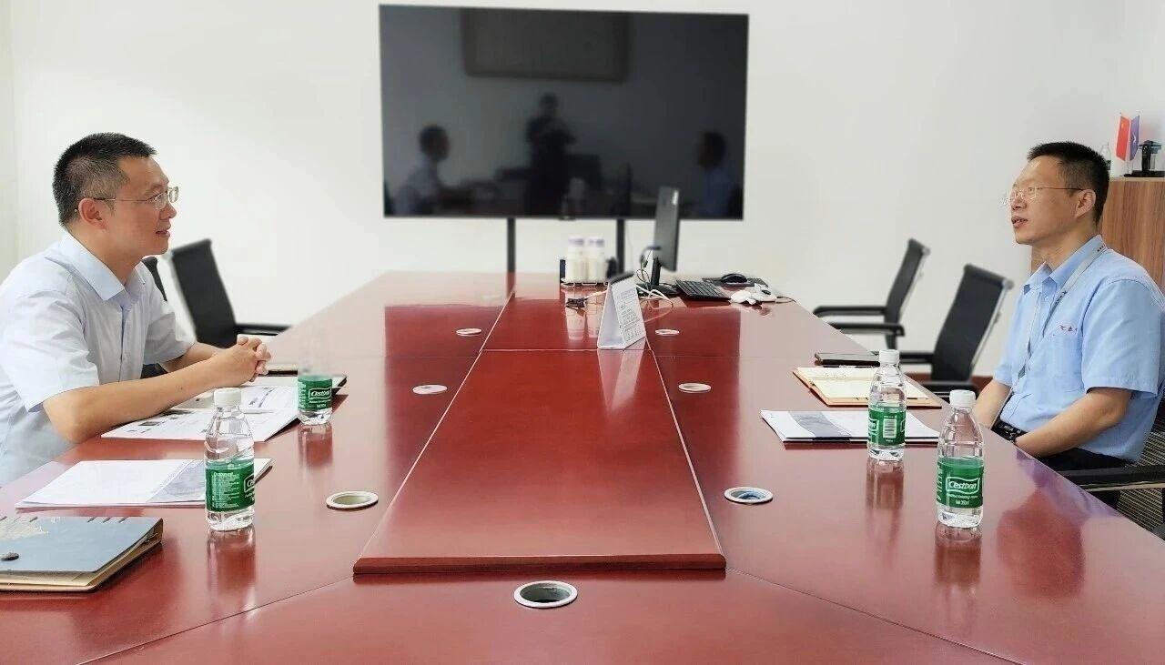 1760078050130077.jpeg 泰诚信.jpg