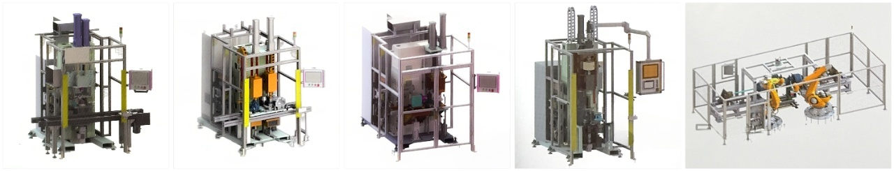 1760078079936279.png 产品.png