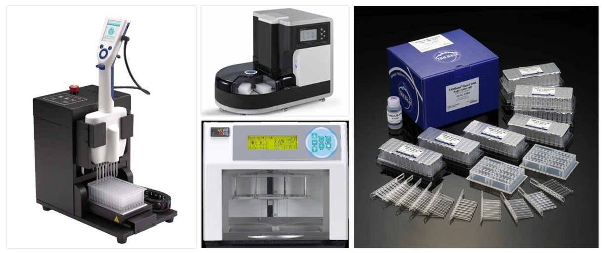 1760151008873521.png 产品.png