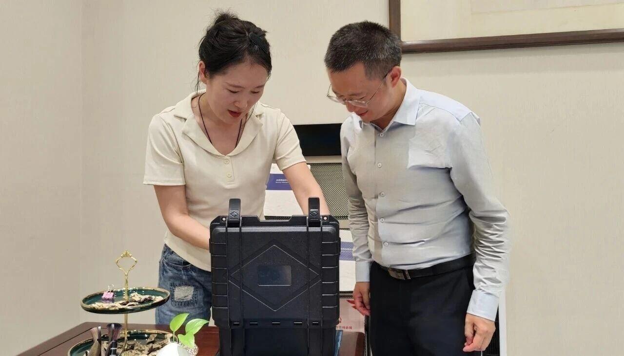 1760321562211780.jpeg 恒达时讯.jpg