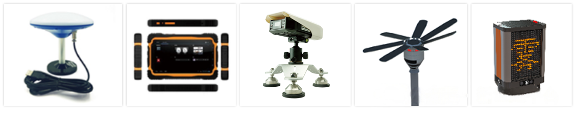 1760321609370884.png 产品.png