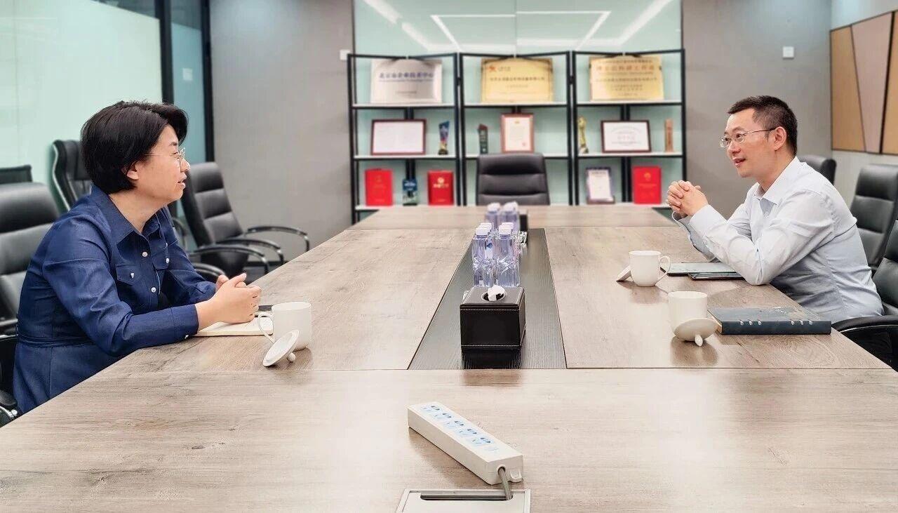 1760605583704836.jpeg 炎凌嘉业.jpg