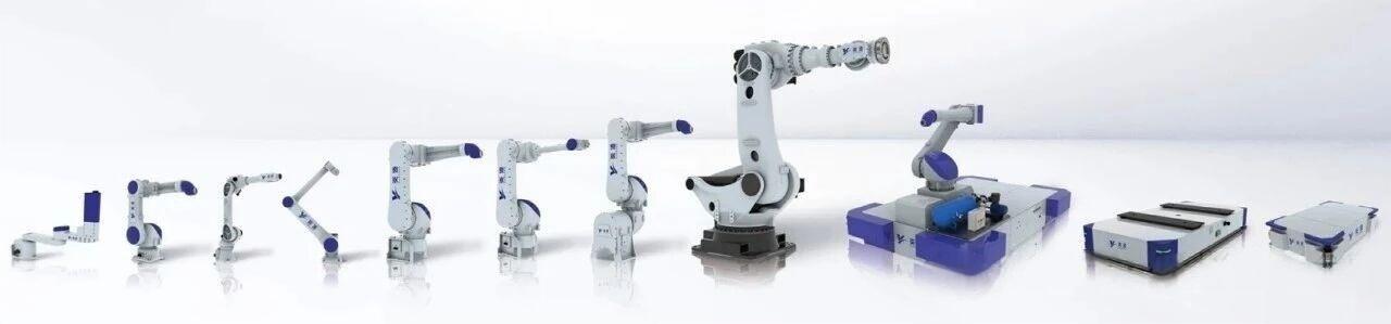 1760605612826717.jpeg 产品.jpg