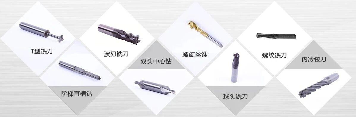 1760702247143397.jpeg 产品.jpg