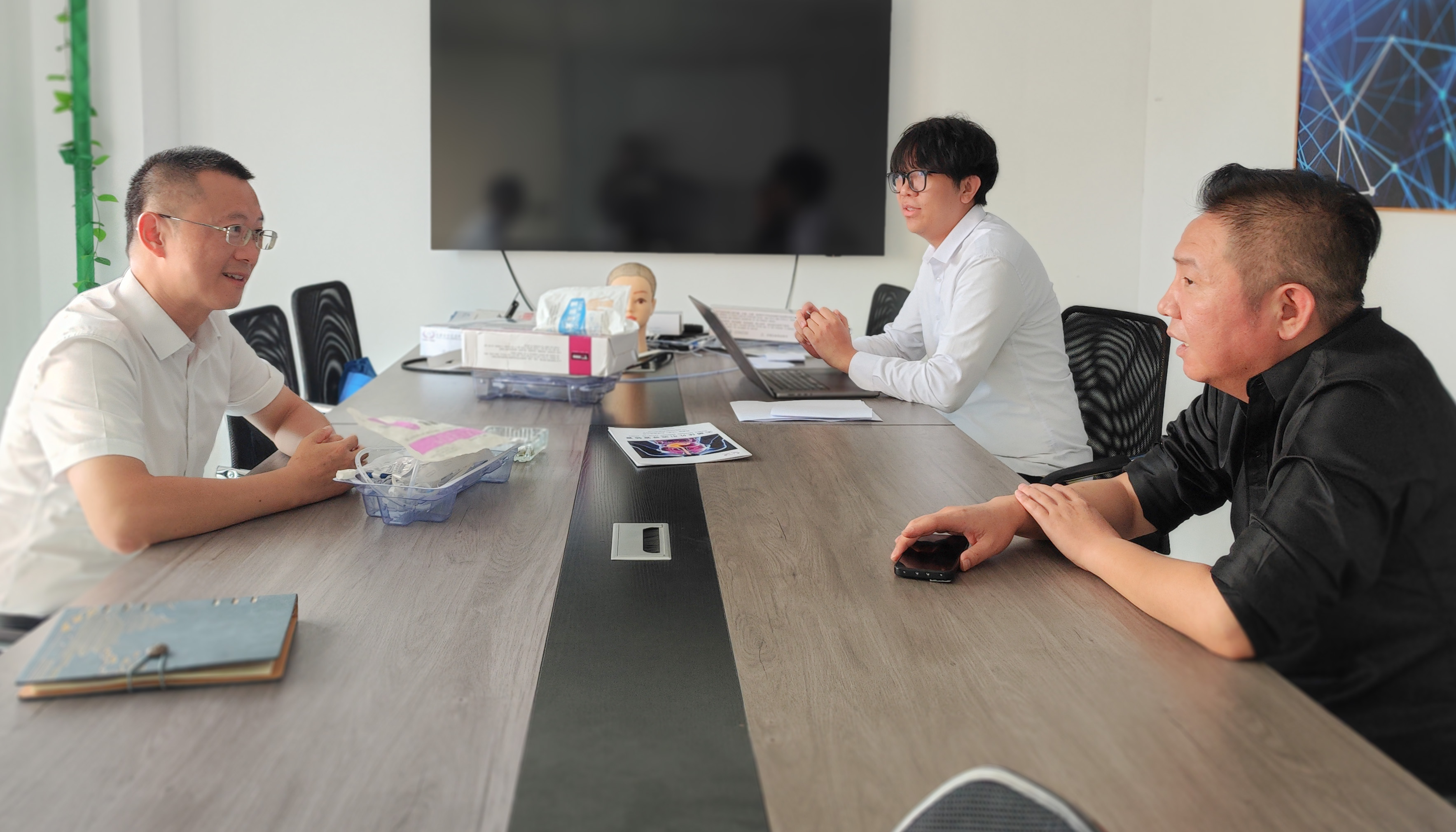 1761010019234283.jpeg 2025.09.11拜赛维.jpg