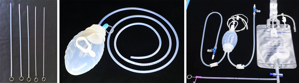 1761010339997174.png 产品1.png