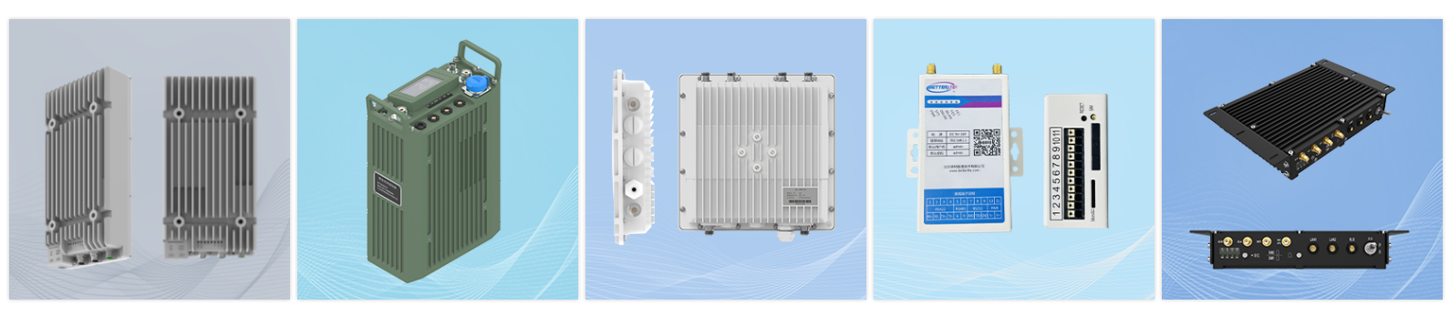 1761274524131163.png 产品.png