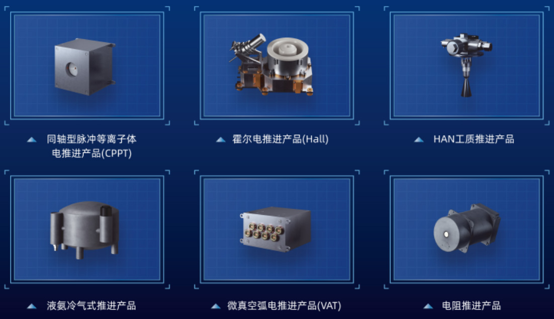 1761274670378649.jpeg 产品.jpg