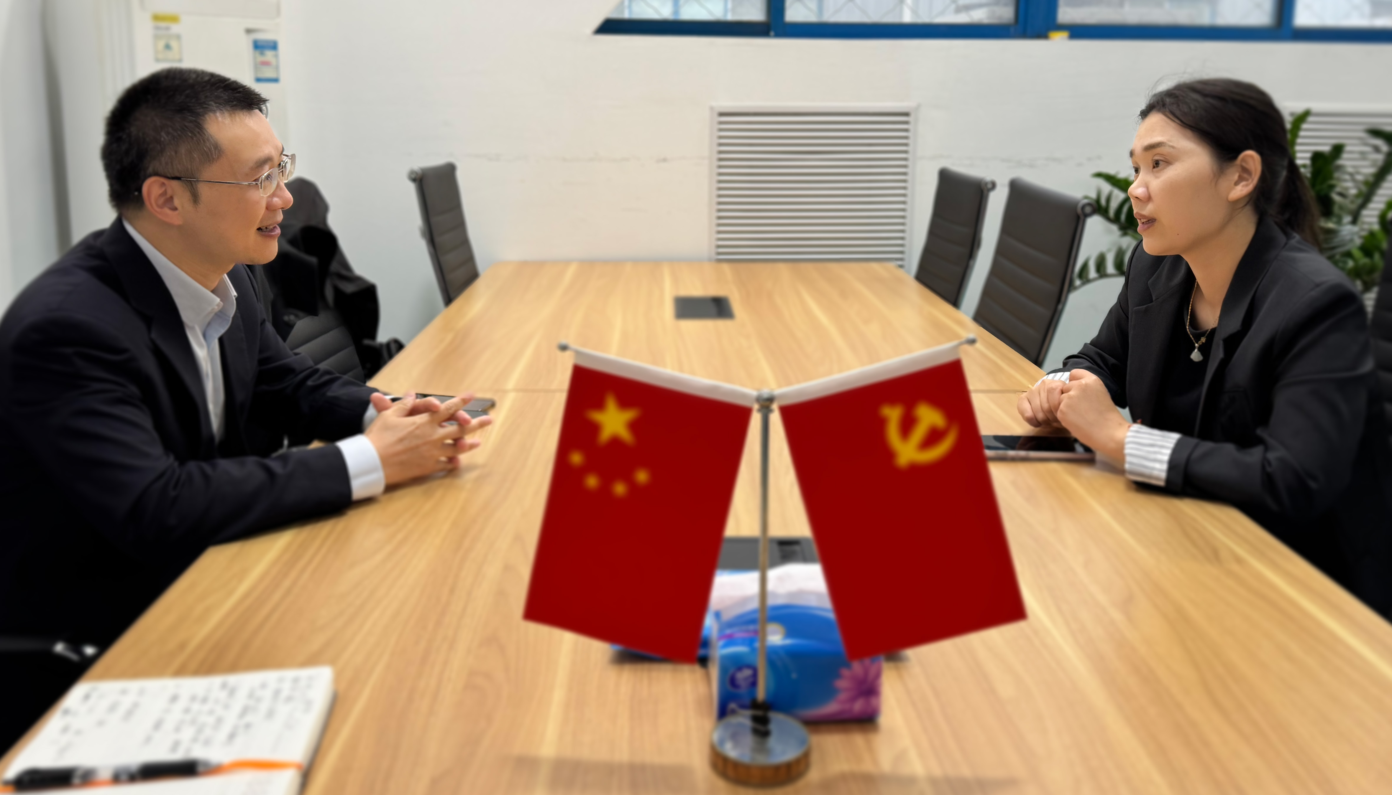 1761274800322107.jpeg 2025.10.17北开中电.jpg