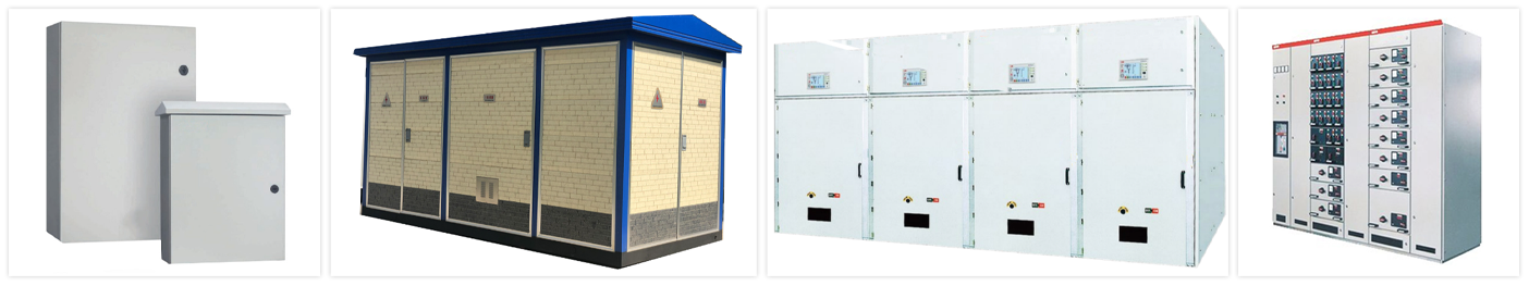 1761274870797375.png 产品1.png