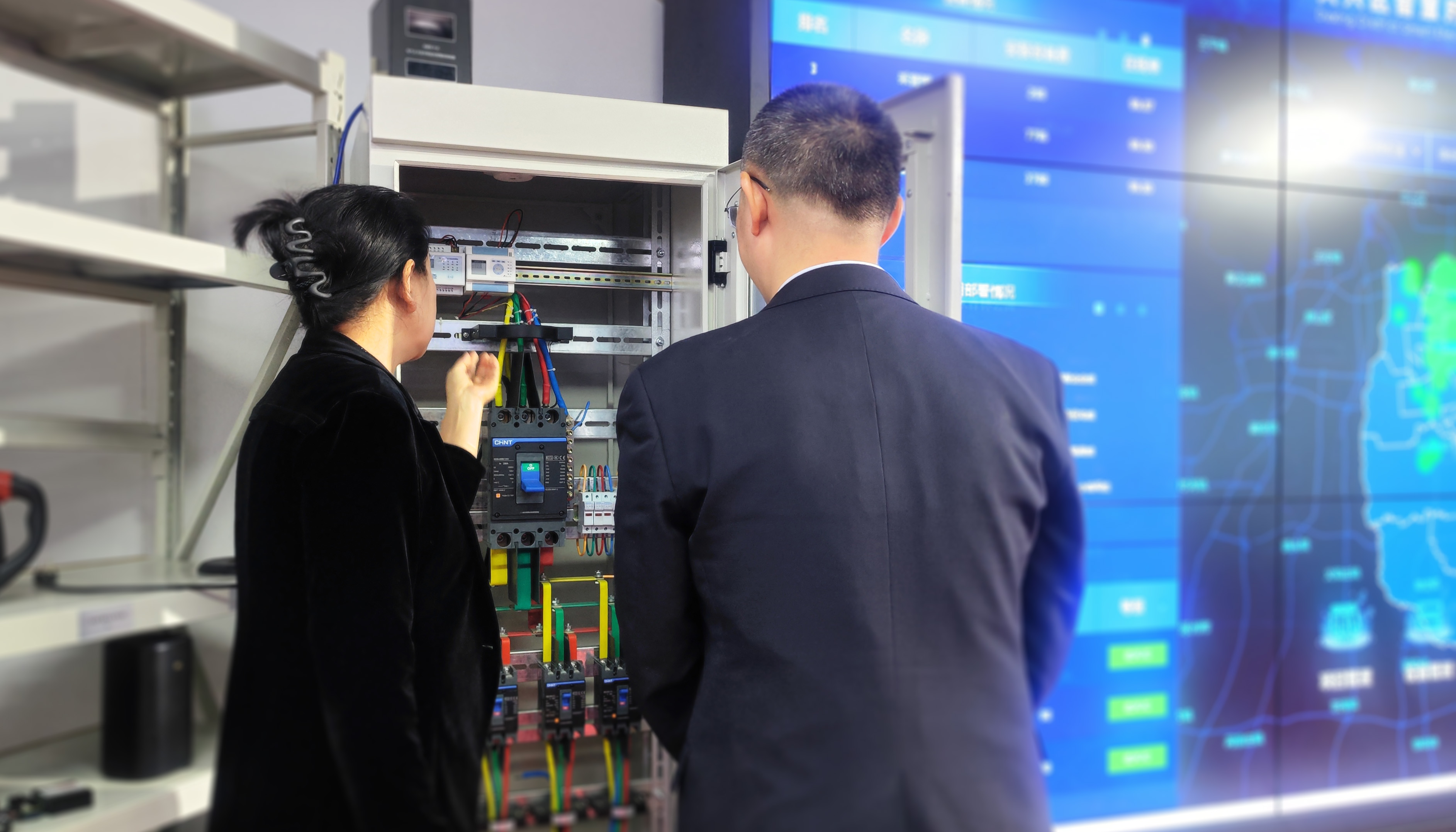 1761614844202422.jpeg 2025.10.20航天常兴.jpg