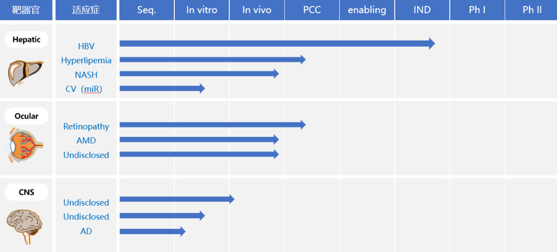1761708329185016.jpeg 研发管线.jpg