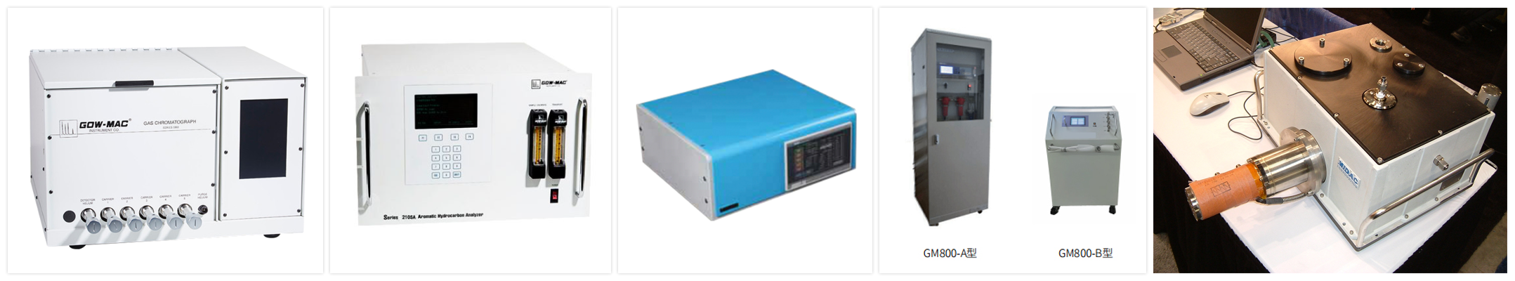 1761878576123837.png 产品.png