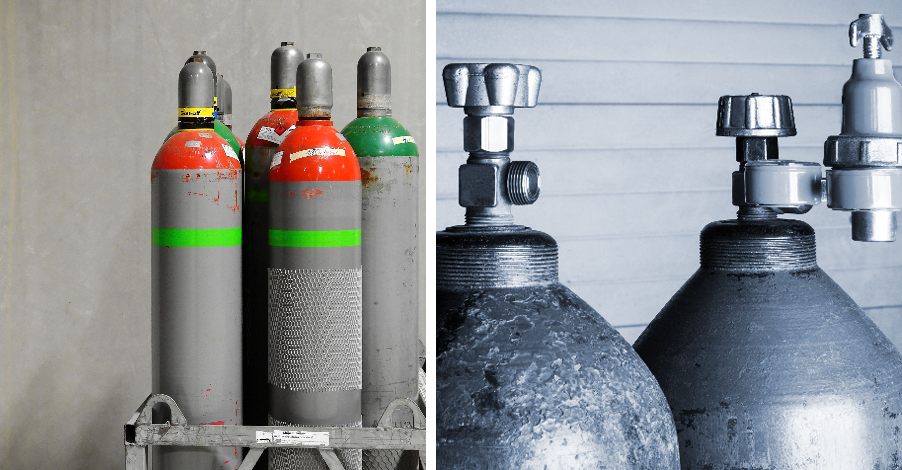 1761878583376238.png 产品2.png