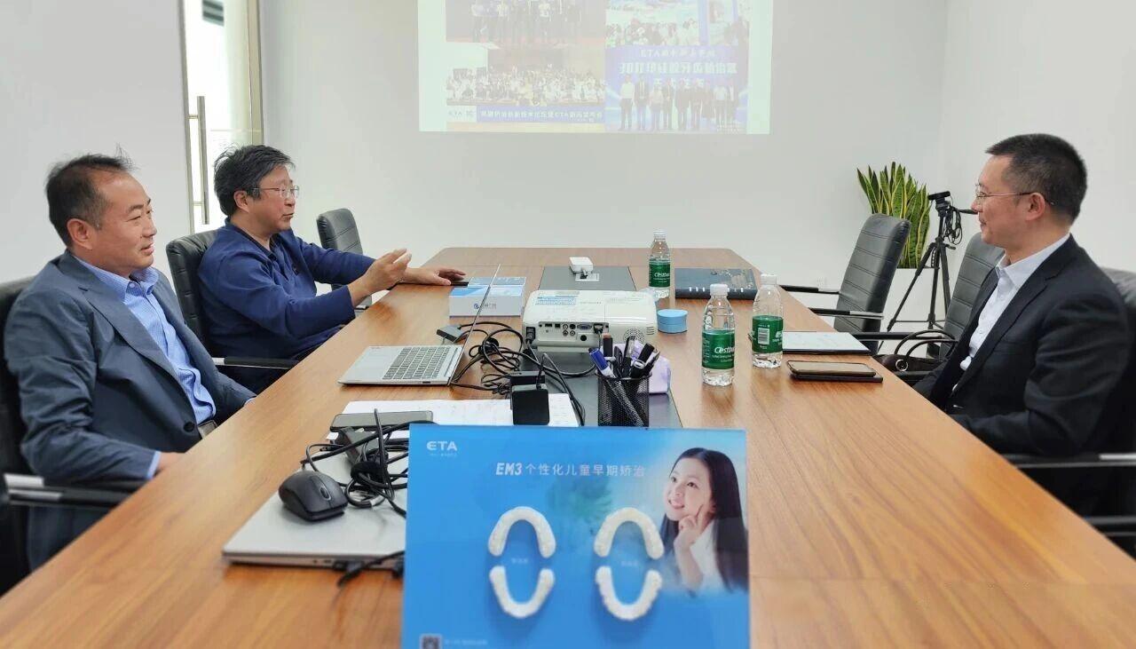 1762932032119464.jpeg 爱普力思.jpg