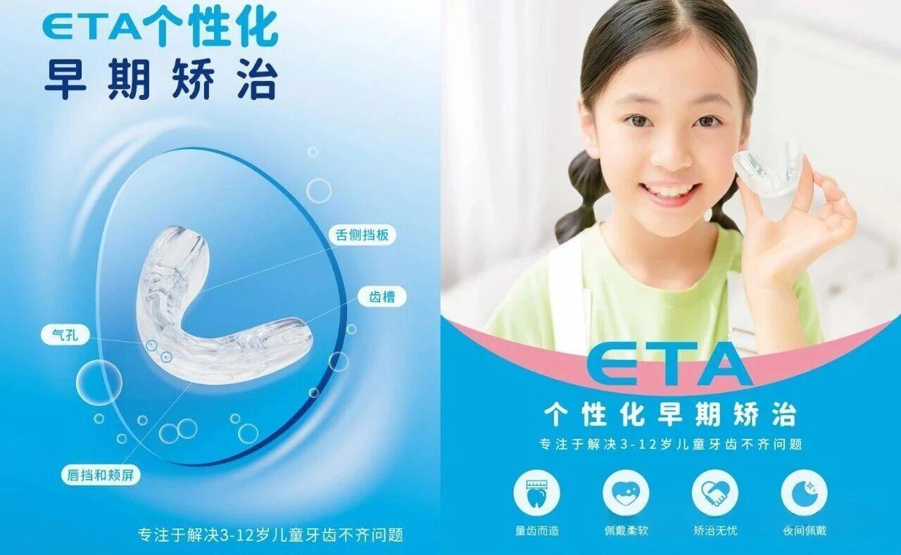 1762932065318312.jpeg 产品.jpg