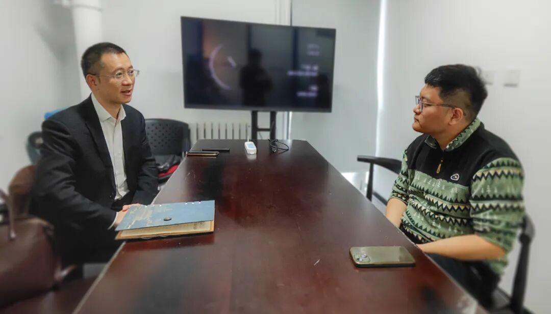 1762933253158315.jpeg 创盛视联.png