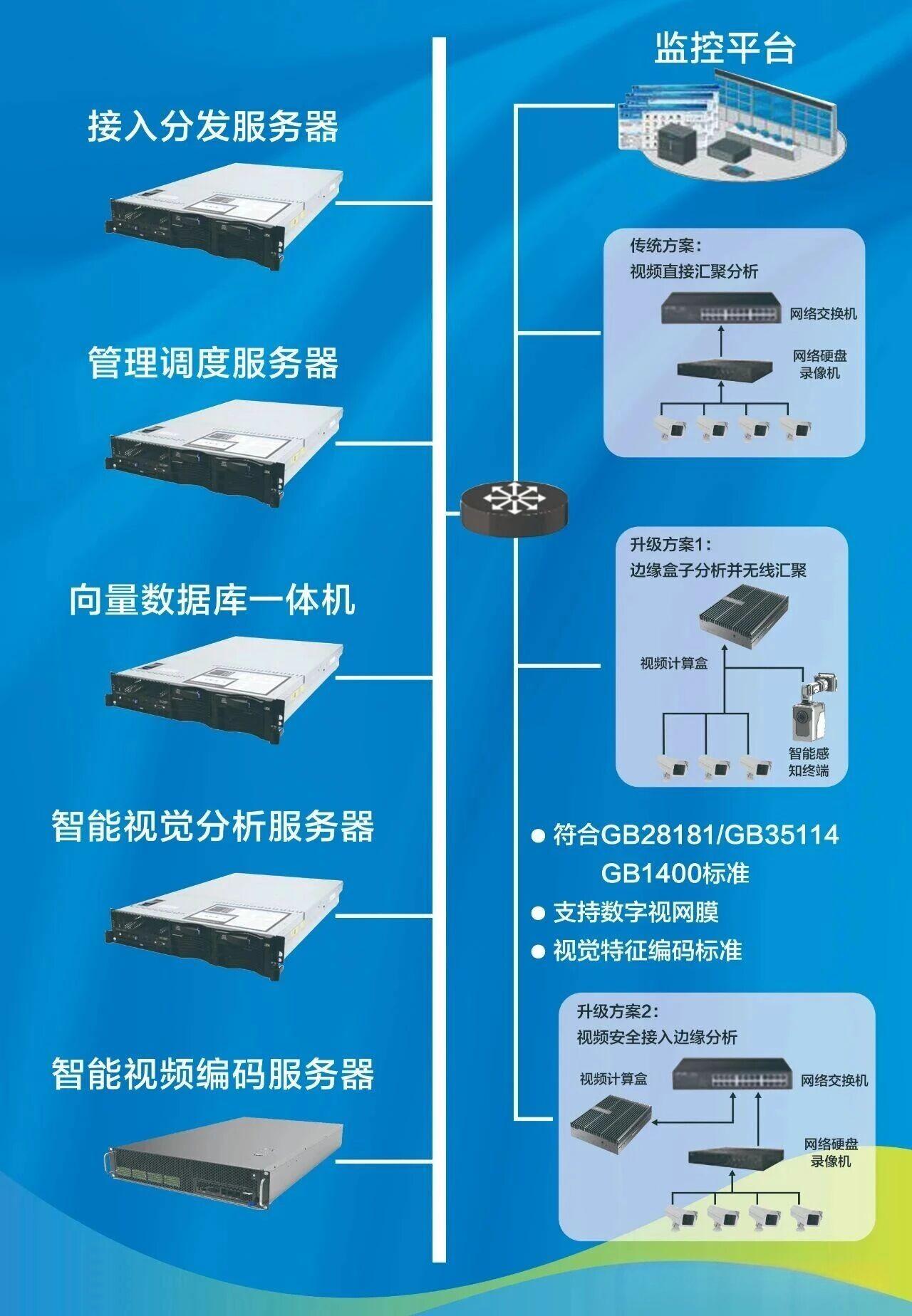 1763351936157096.jpeg 产品.jpg