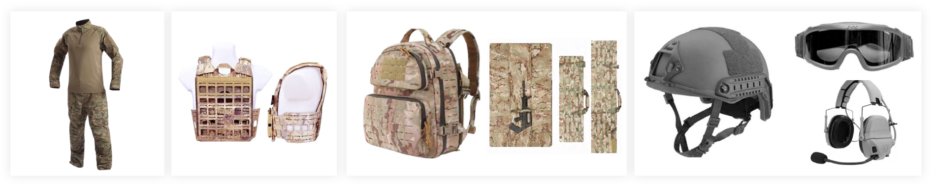 1768378167144028.png 产品2.png