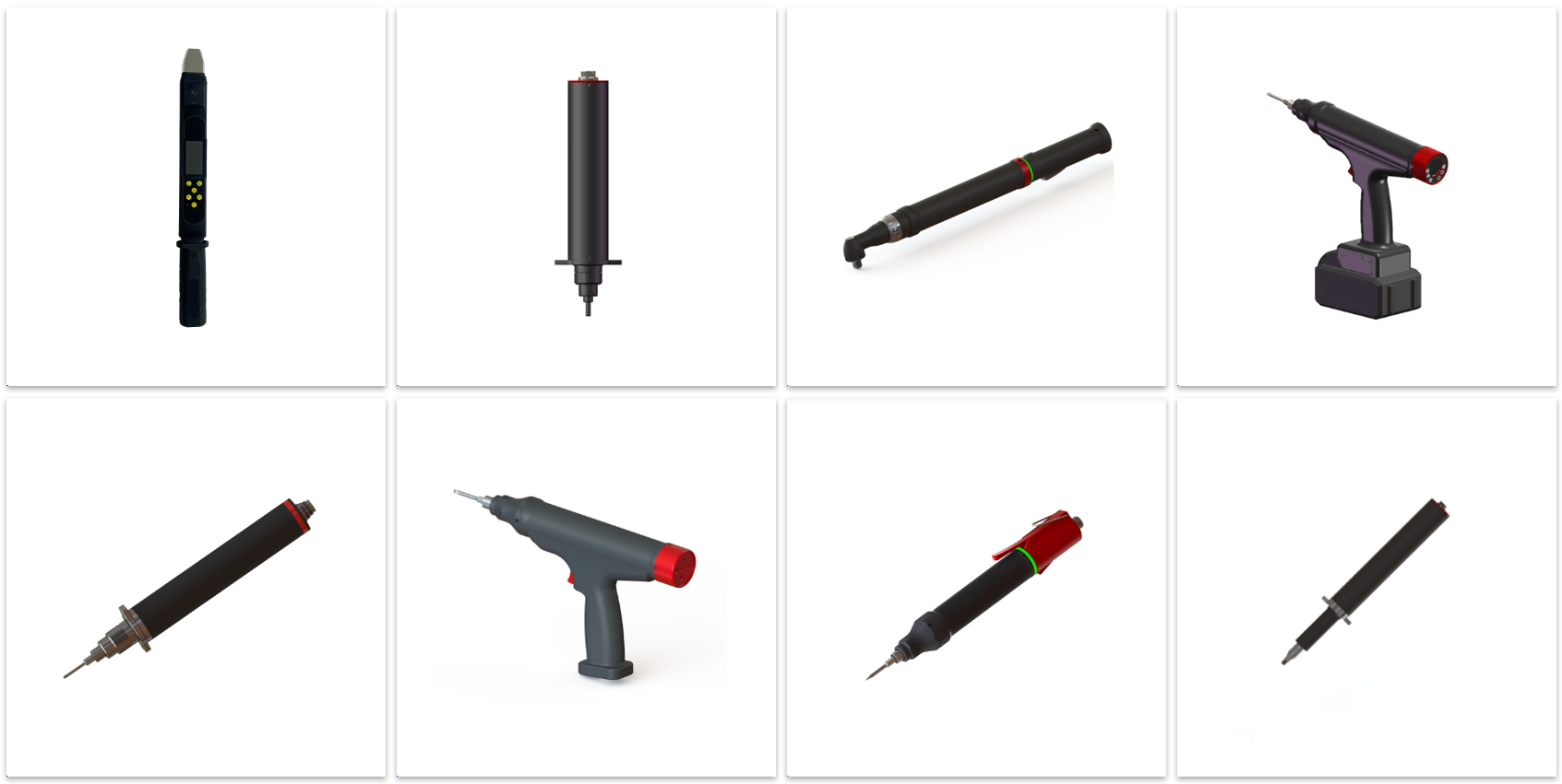 1779241531374247.png 产品.png