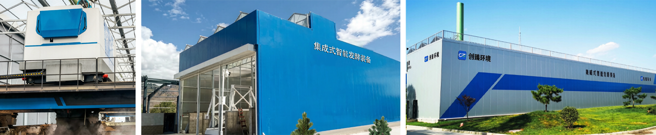 1782200094149241.png 产品.png