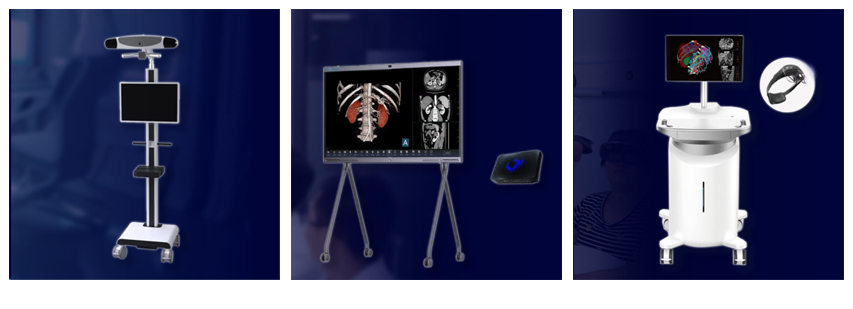 1784254436189352.png 产品.png