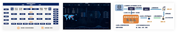 1784857450529439.png 云集至产品2.png
