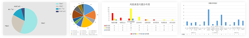 1784857466936031.png 云集至产品3.png