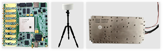 灵巧智控产品5.png