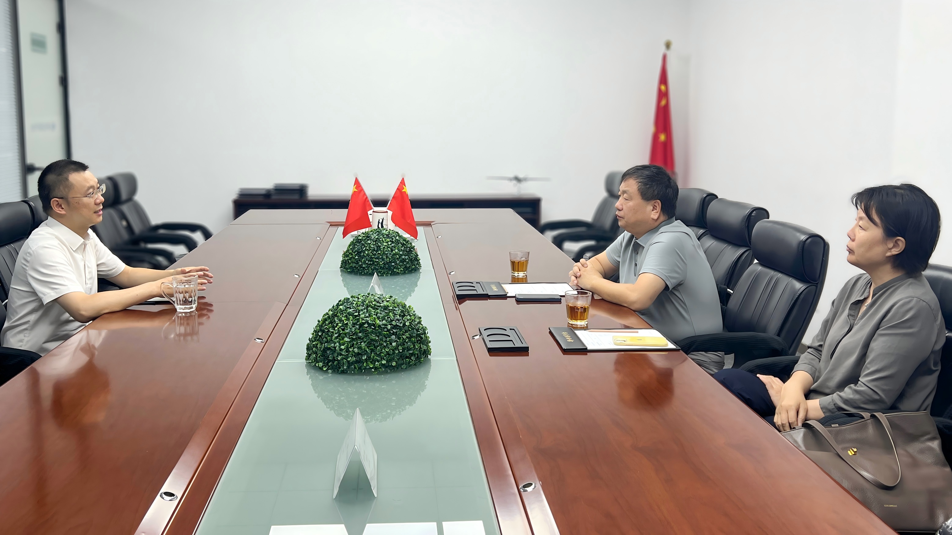 【纬纶华业】回访1(1).jpg
