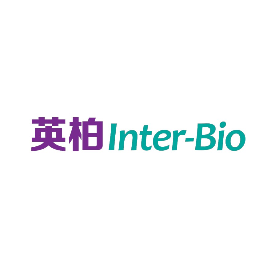 英柏生物