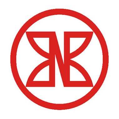 南通•经济技术开发区