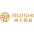 锐士装备