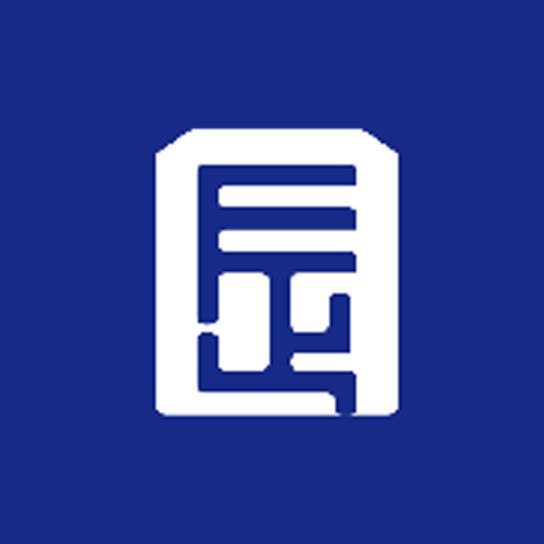 宸蓝医疗