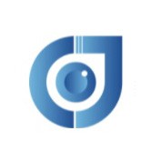 睛采智能