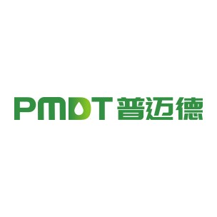 普迈德