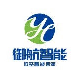 御航智能