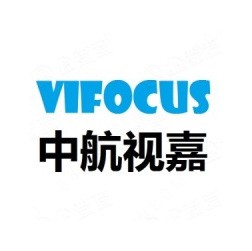 中航视嘉