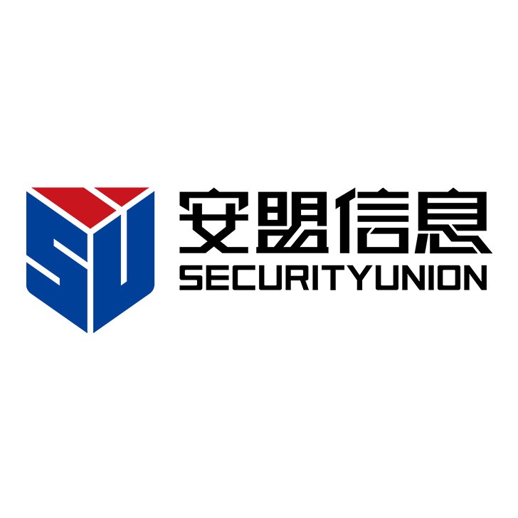 安盟信息